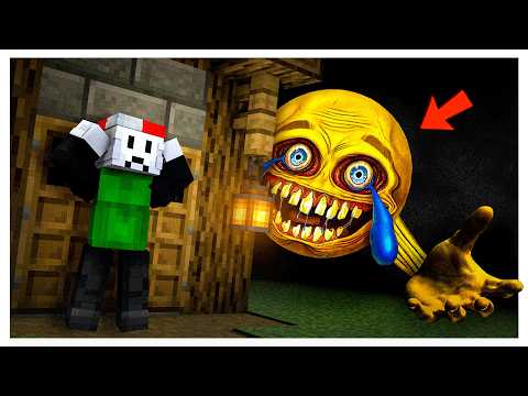 Esta Entidad De Terror Te Cobra Por Jugar En Tu Mundo De Minecraft / The Taxman Mod