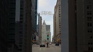 Chicago must visit museums