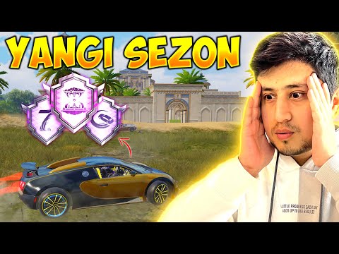 YANGI DOSTIJENIYALAR BAJARAMIZ! OLTIN QUM QO'RIQCHISI , DRIFT USTASI, AVANGARD TADQIQOTCHISI