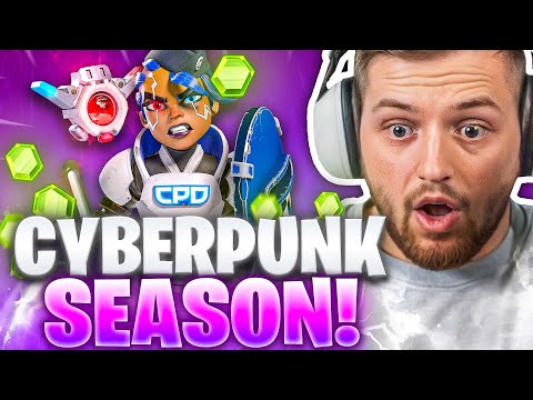 🔥🤯RIESEN Fail im F2Pass Projekt! - NEUE Clash of Clans Season ist HAMMER!