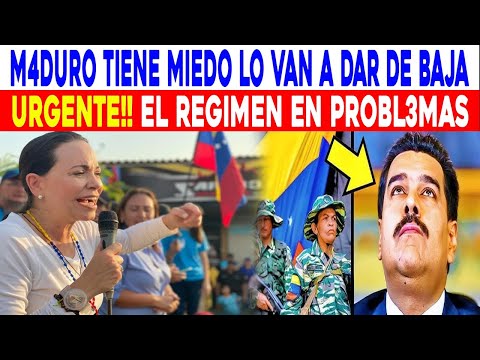 Ultima Hora,  NoticiaS de VeNEZUELA hoy 13 DICIEMBRE  2024, Noticias de VENEZUELA hoy de ultima hora