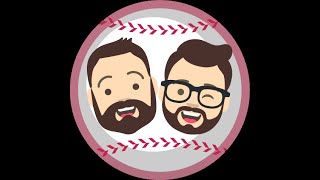 A Coup Sur - Baseball - Episode 3 with Kirk McNABB (French baseball team LA ROCHELLE Boucaniers)