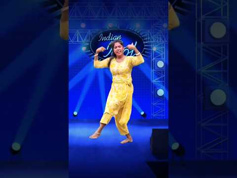 Funny video#Comedy#Shorts#Dance