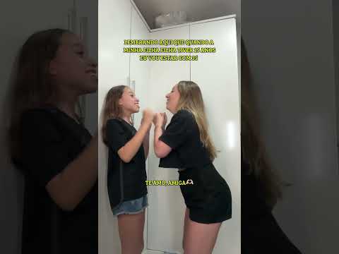 2 de outubro de 2024