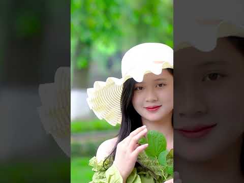 Tâm Sự Với Em#bolero#bentinhkaraoke#nhactrutinh #karaokebentinh#thinhhanh