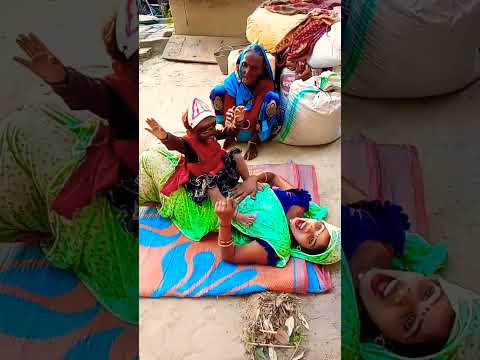 रण में कूद गई मां काली काली मां का रोल#shorts #mahakali