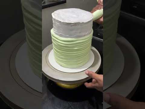 ഇതാണ് സൂത്രം #reels #cake #birthdaycake #shortsfeed #shortsviral  #shorts #shortscake #cakeshorts