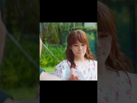 Boy to girl transformation 😆 Pilot 2024🎬 ~ ft Bumble bee #shorts #kdrama #pilot