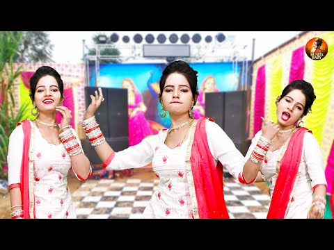 Sunita Baby Ka Jalwa | Top 10 Dj Dance Song | Sunita Baby Nonstop Dj Dance Mashup | Haryanvi Jukebox