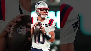 NFL in 2055 🤣😢