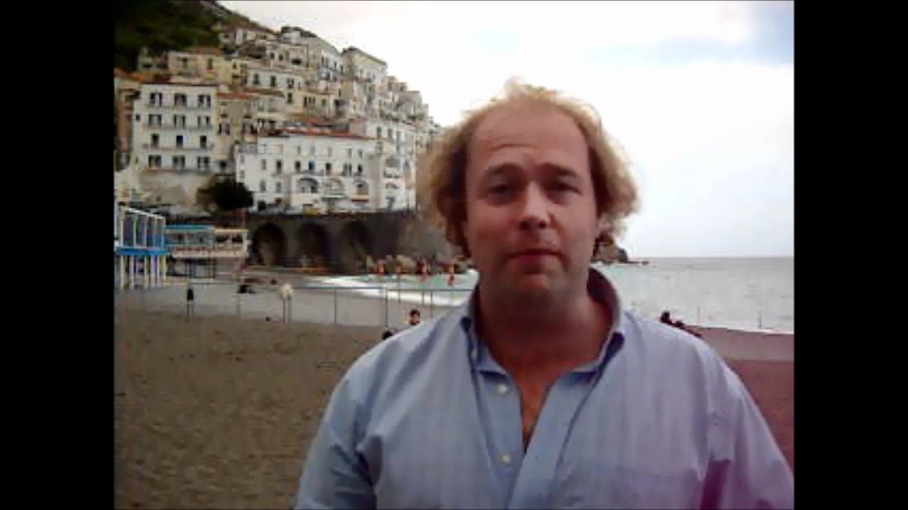 Visit Italy: Top Ten Towns in Italy Wolters World