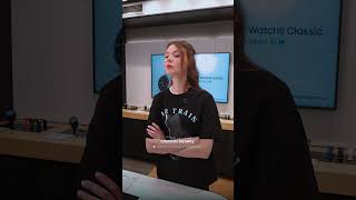 Головне, аби нас тут не заблокували за такі поради 😅