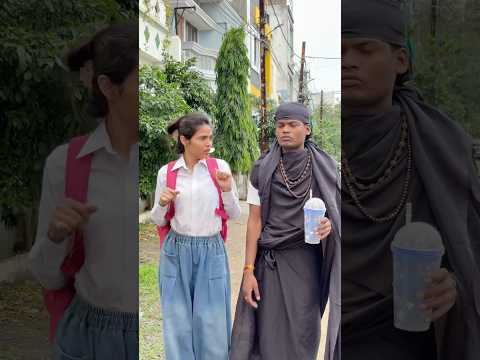 Jadui drink 🥤🤣|| school life || #viralvideo #comedy #magic #funny #viral #shorts #youtubeshorts