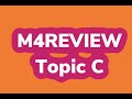 Understanding Slope and Graphing Concepts
