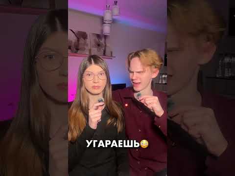 STANDOFF2 украли ТАНЦЫ ИЗ ФОРТНАЙТА😱 #shorts