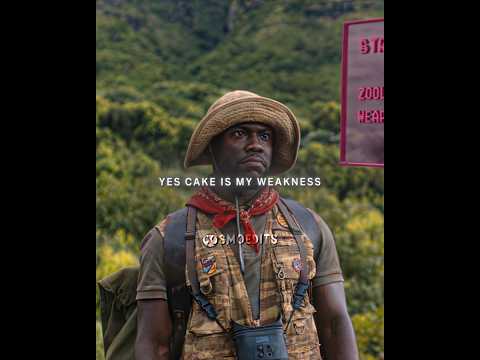 It's All Good 😂 #shorts