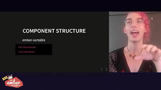 A11y First and Everyone Wins