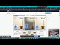 Experimental Design and Data Analysis