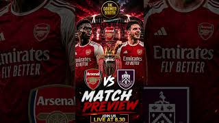 Come and join us at 8.30!!