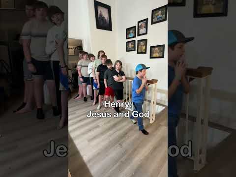 Most Thankful for 2025