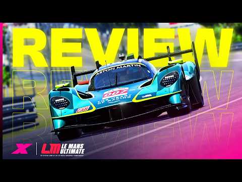 Open Trailer Video thumbnail