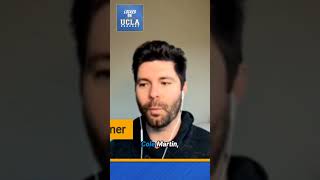 UCLA faces significant player and coaching turnover. #ucla #bruins #uclafootball #ncaa #Ncaafootball