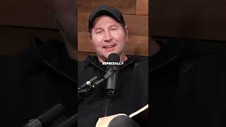 “Being ready (for the end) is walking by the Spirit.” #holyspirit #ai #revelation #robots