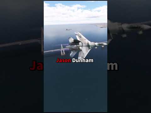 Tensiones en el Caribe: Aviones venezolanos desafían a EE.UU  #guerramoderna #militarypowe #military