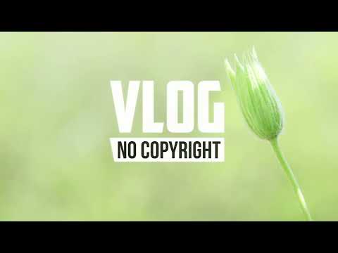 Rosol - Crystal Light (Vlog No Copyright Music)