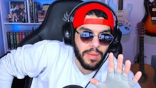 DESCULPA POR ESSE VÍDEO...