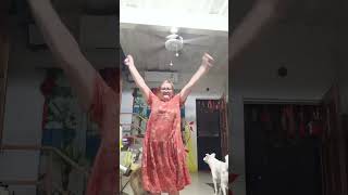 nasayaw lang Ako e wag Galit ha.hahaha