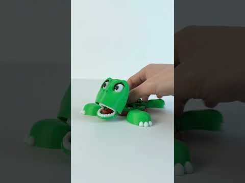 Funny Turtle Cup Mat