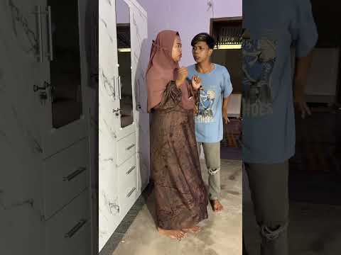 Anak pintar #shorts #trending