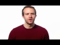 Venture Capital Insights and Strategies