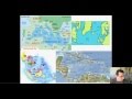 Oceanography and Exploration Concepts