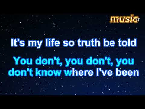 You Don’t Know Me – Ariana GrandeKTV 伴奏 no vocal 無人聲 music 純音樂 karaoke 卡拉OK 伴唱 カラオケ instrumental