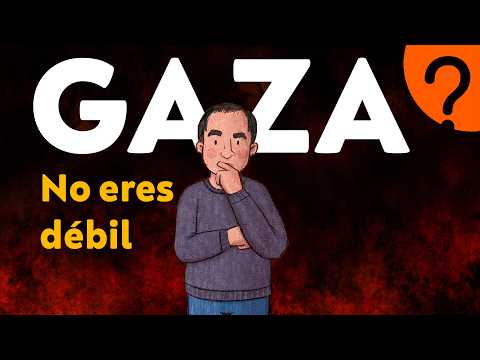 ¿Que hacer cuando el mundo está en llamas?