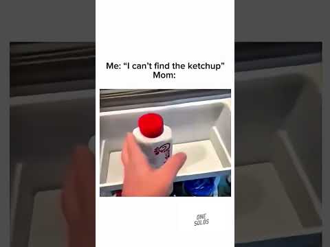 Use this audio #funny #shortvideos #sub #memes #viral #comedy #viralvideos