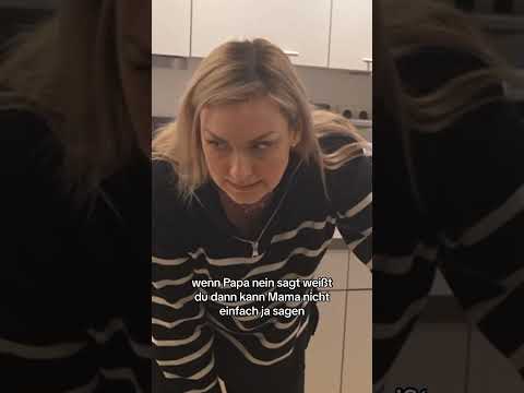 Die heimlich verbündeten 🤭🤫 #familie #mamaleben #shorts