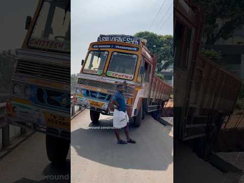 സർവീസ് റോട്ടിൽ വണ്ടി കുടുങ്ങിയപ്പോൾ #youtube #shortsviral