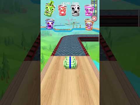 Going ball new colur dollar ,balls champion challenge let's find Wow?😲#youtubeshorts#goingballs