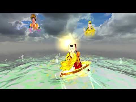 Thân người như tử hình tù, phút qua là mỗi phút thu ngắn đời