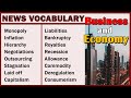 Understanding Key Economic Concepts