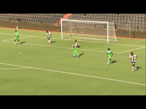 18.06.2025::L1-PLAY OFFS-RETOUR-J13::TP MAZEMBE-DC MOTEMA PEMBE::2-0