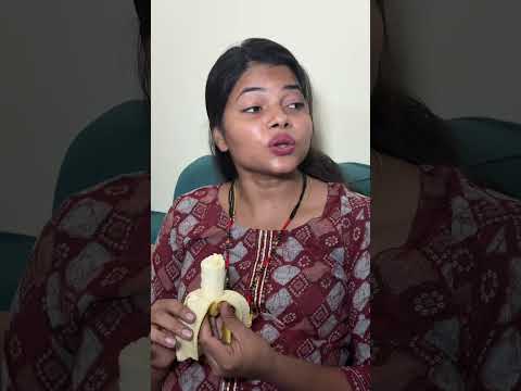 Part-1 upar wala aisa pati sabko de…🥹🙏//#foryou #emotional #trending #ytshorts #contentcreator