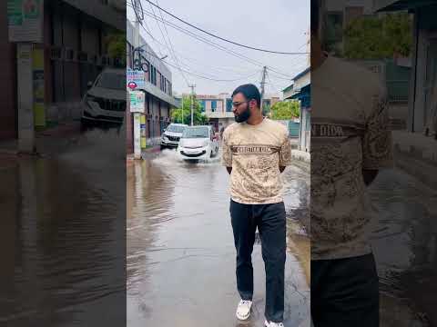 Khouf bana Rehna Chiye #agastayakhurana #funny #celebratewithshorts #shorts #funny