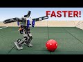 AI Agents in Sports Training