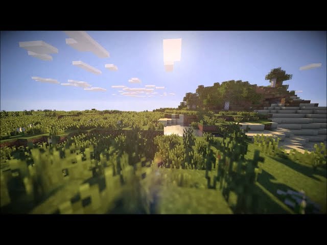 Идеальная сборка v0.06 | Minecraft Stream | Майнкрафт Стрим