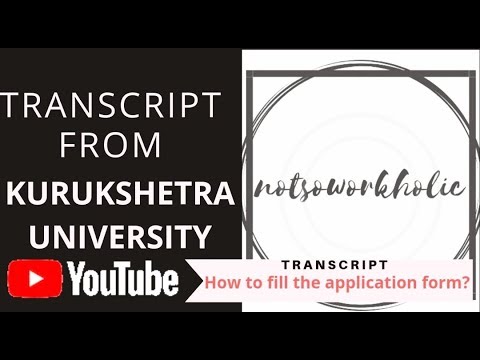 Uct thesis latex template image