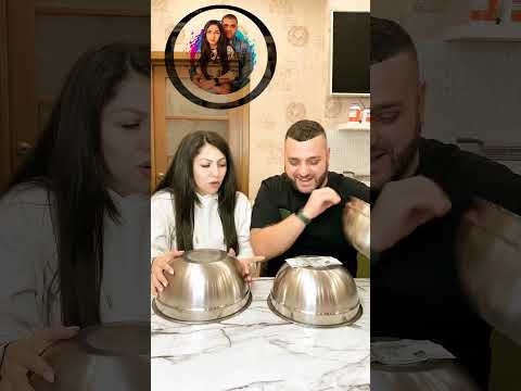Anilinom family Latest video Anilinom family Latest new video